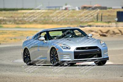 media/Jul-27-2024-Speed Ventures (Sat) [[14cea0cda4]]/Purple/Cotton Corners 1250pm/